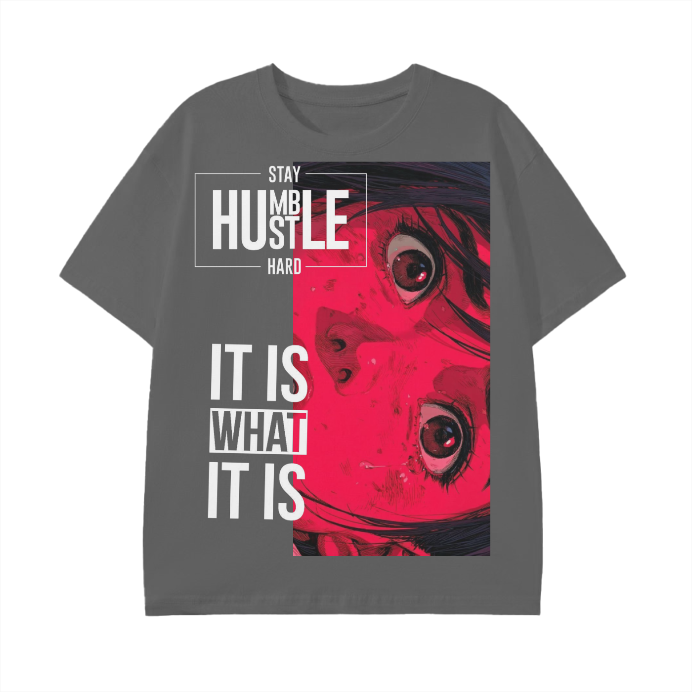 Unisex Classic T-Shirt -
