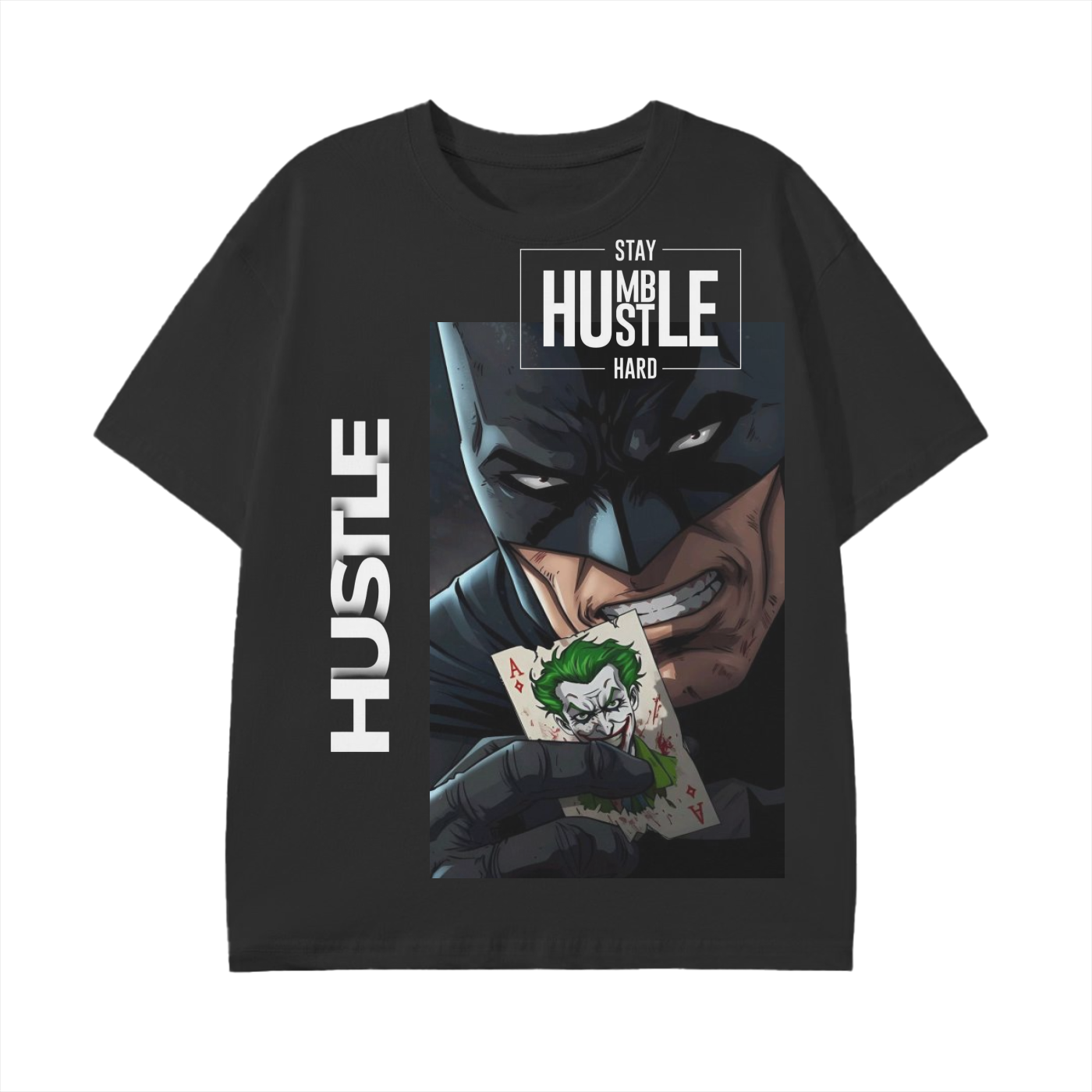 Unisex Classic T-Shirt - 180 GSM
