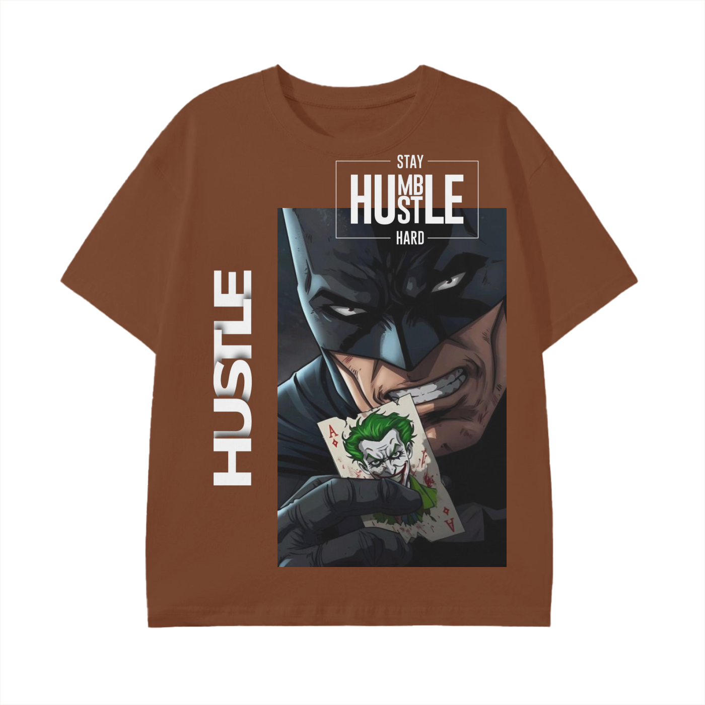 Unisex Classic T-Shirt - 180 GSM