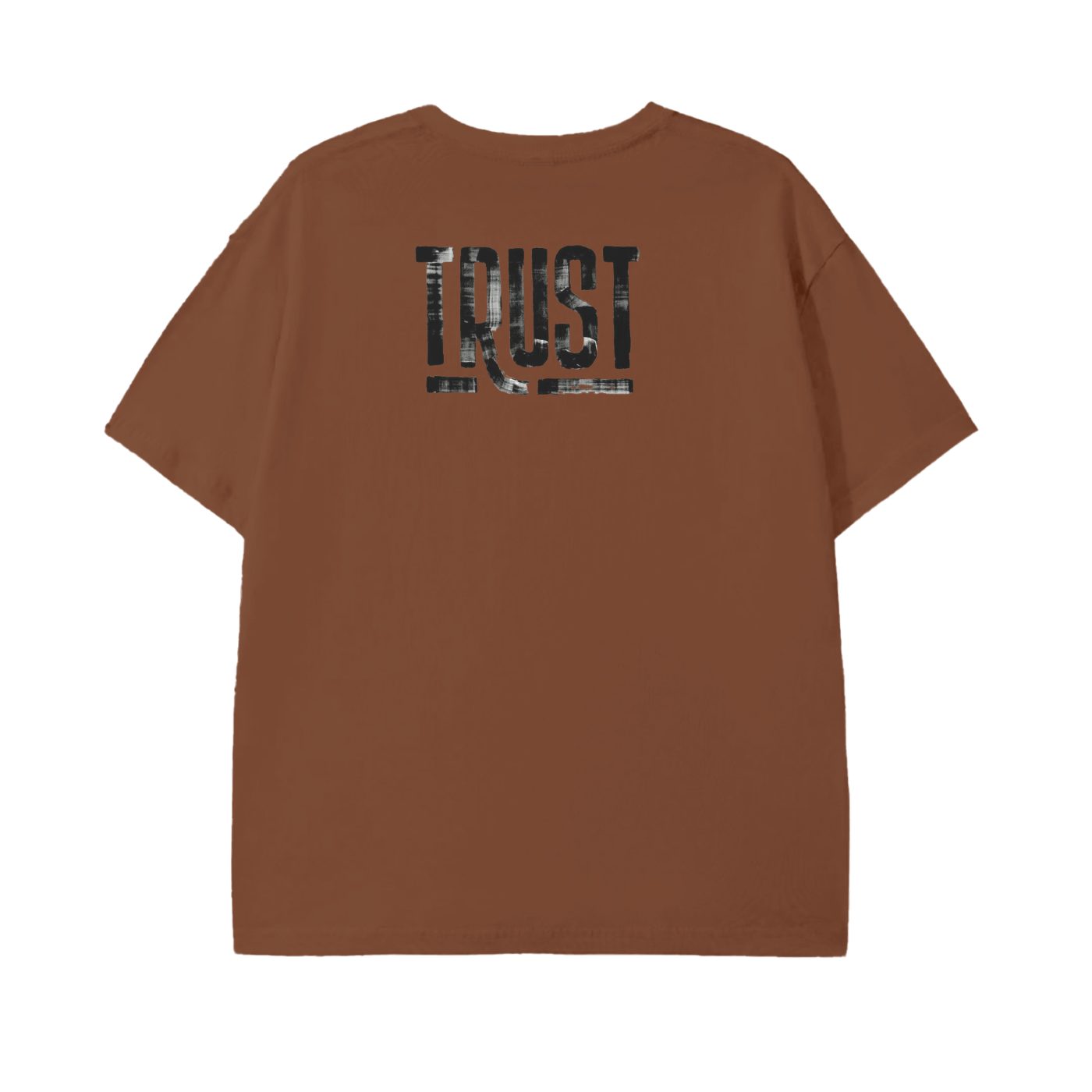 Unisex Classic T-Shirt - 180 GSM