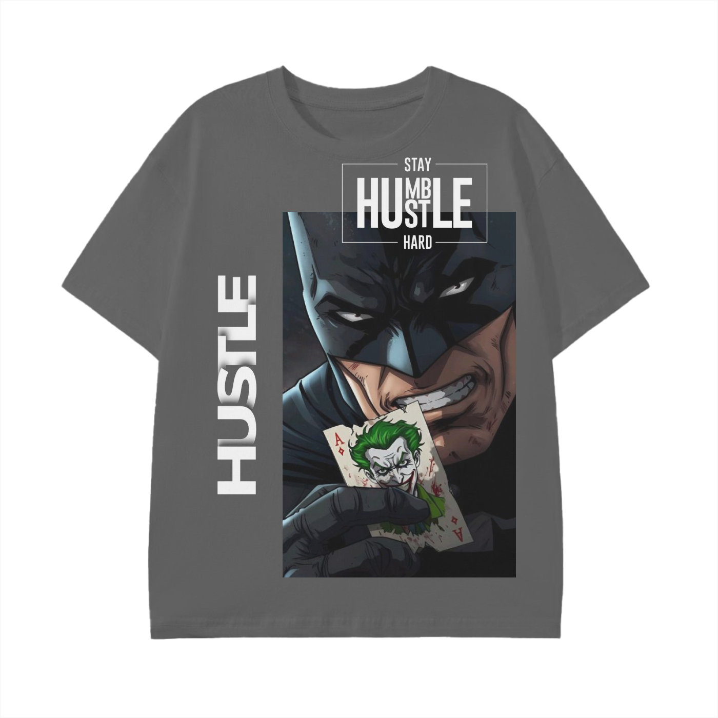 Unisex Classic T-Shirt - 180 GSM