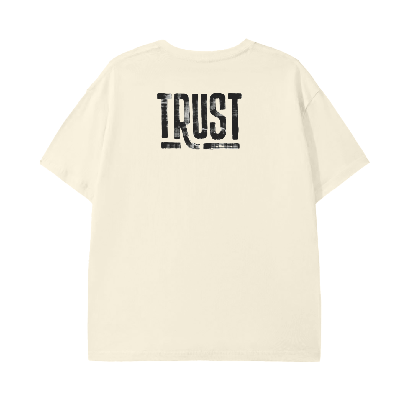 Unisex Classic T-Shirt - 180 GSM
