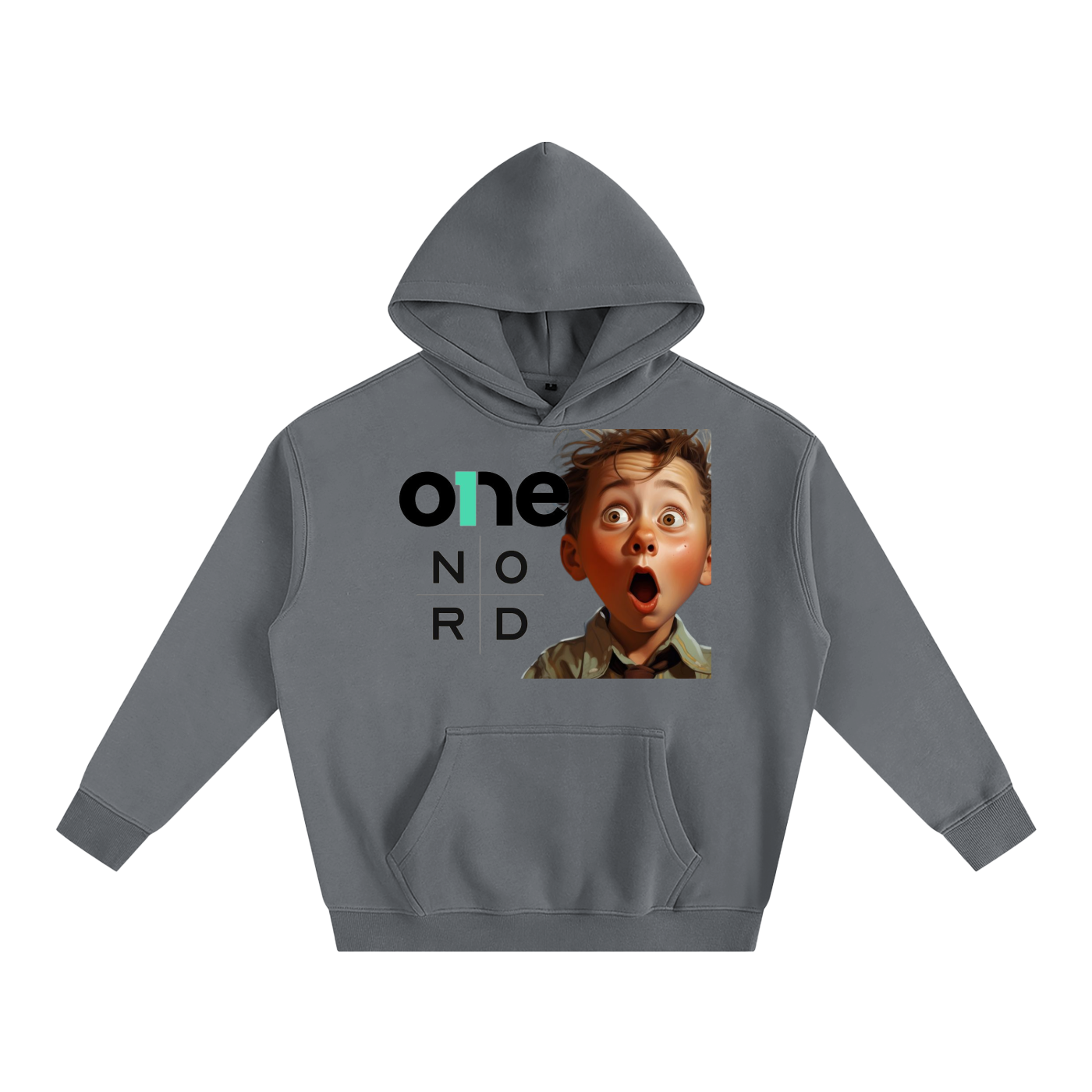 hoodies new  collection
