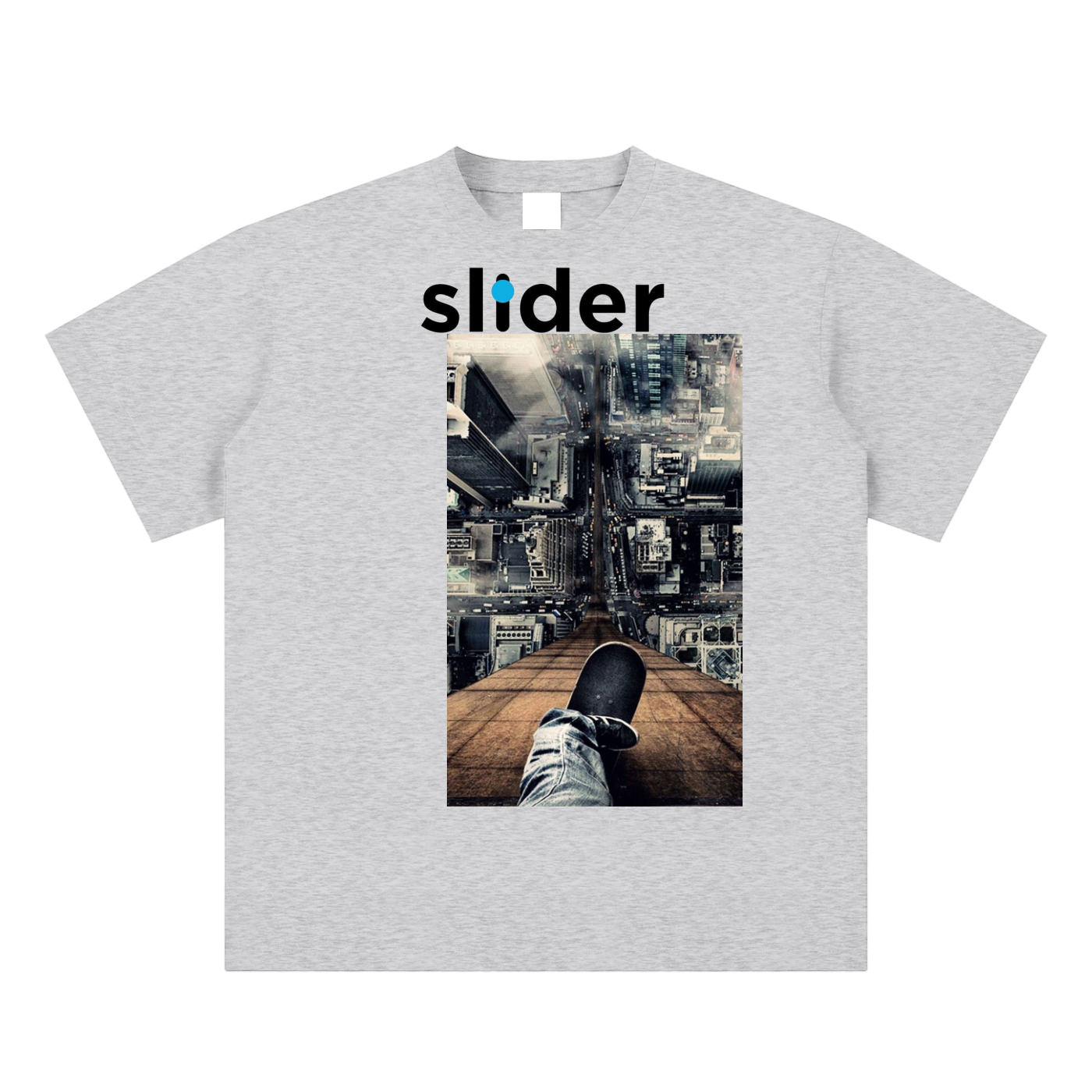 NEW COLLECTIONS