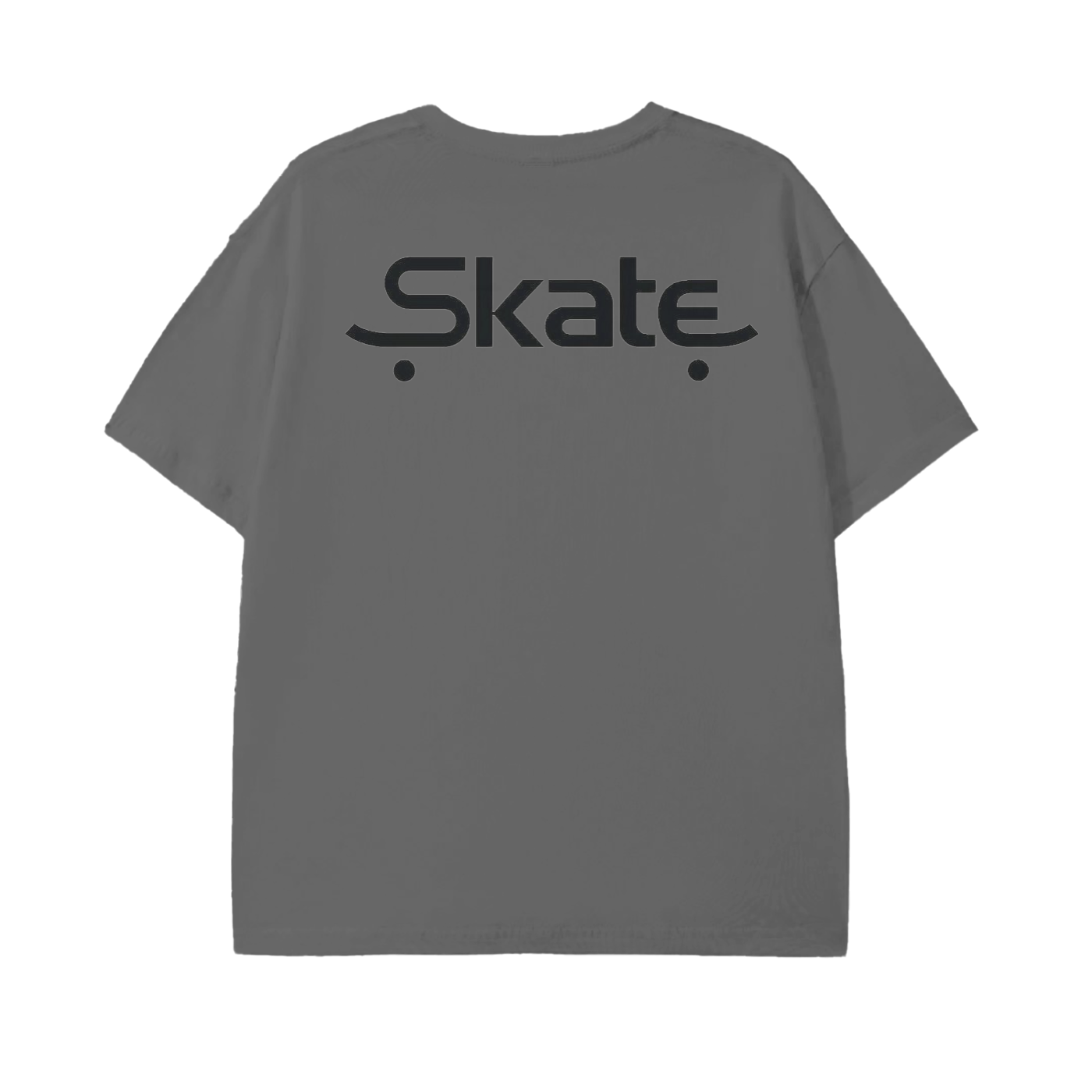 Unisex Classic T-Shirt - 180 GSM