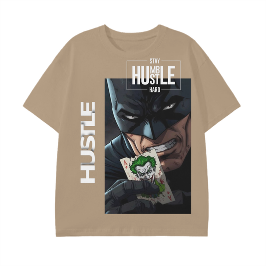 Unisex Classic T-Shirt - 180 GSM