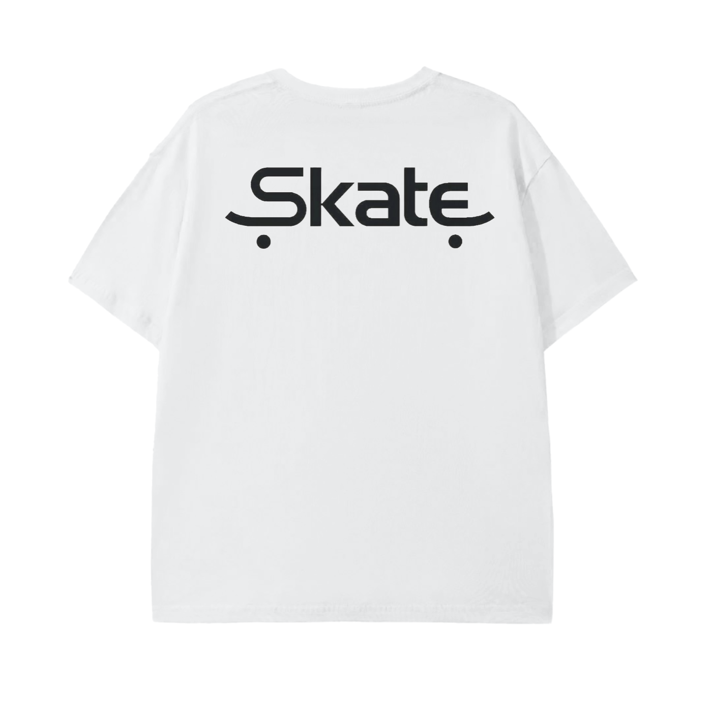 Unisex Classic T-Shirt - 180 GSM