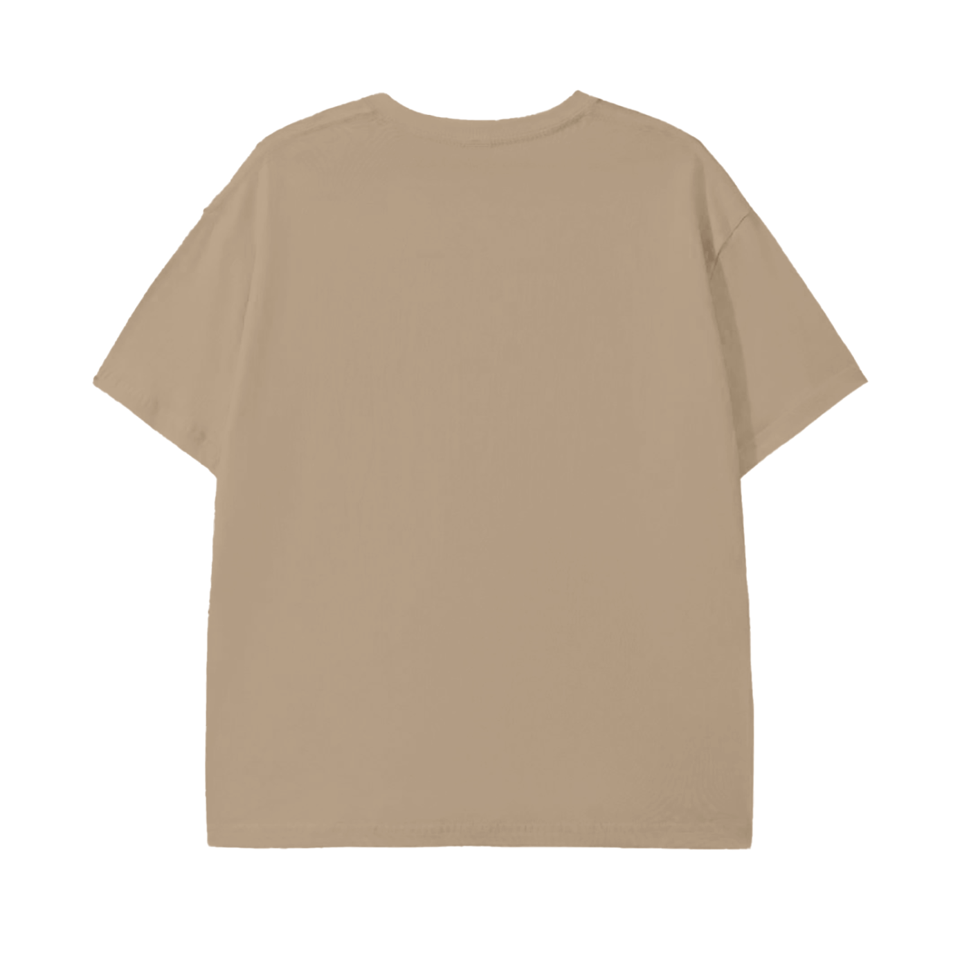 Unisex Classic T-Shirt -