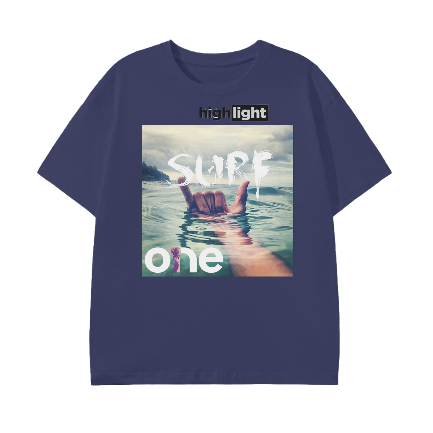 Unisex Classic T-Shirt - 180 GSM