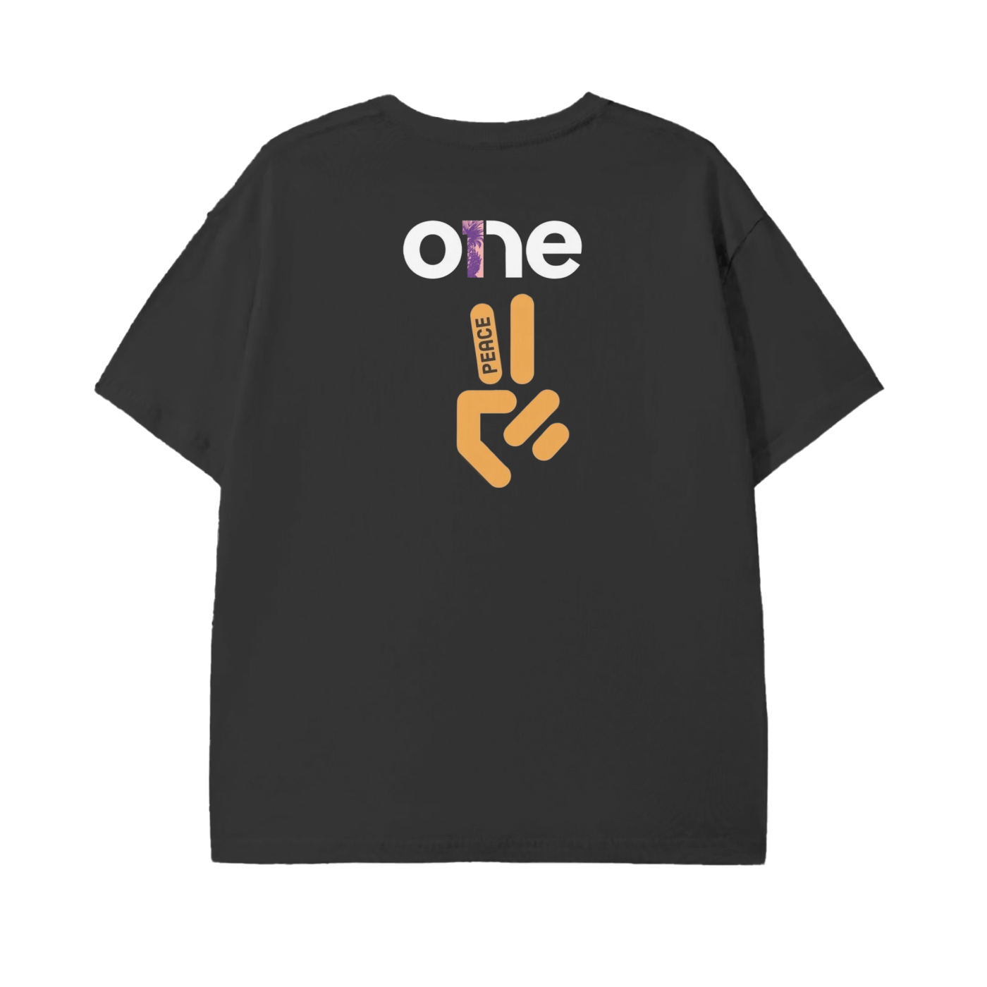 Unisex Classic T-Shirt - 180 GSM