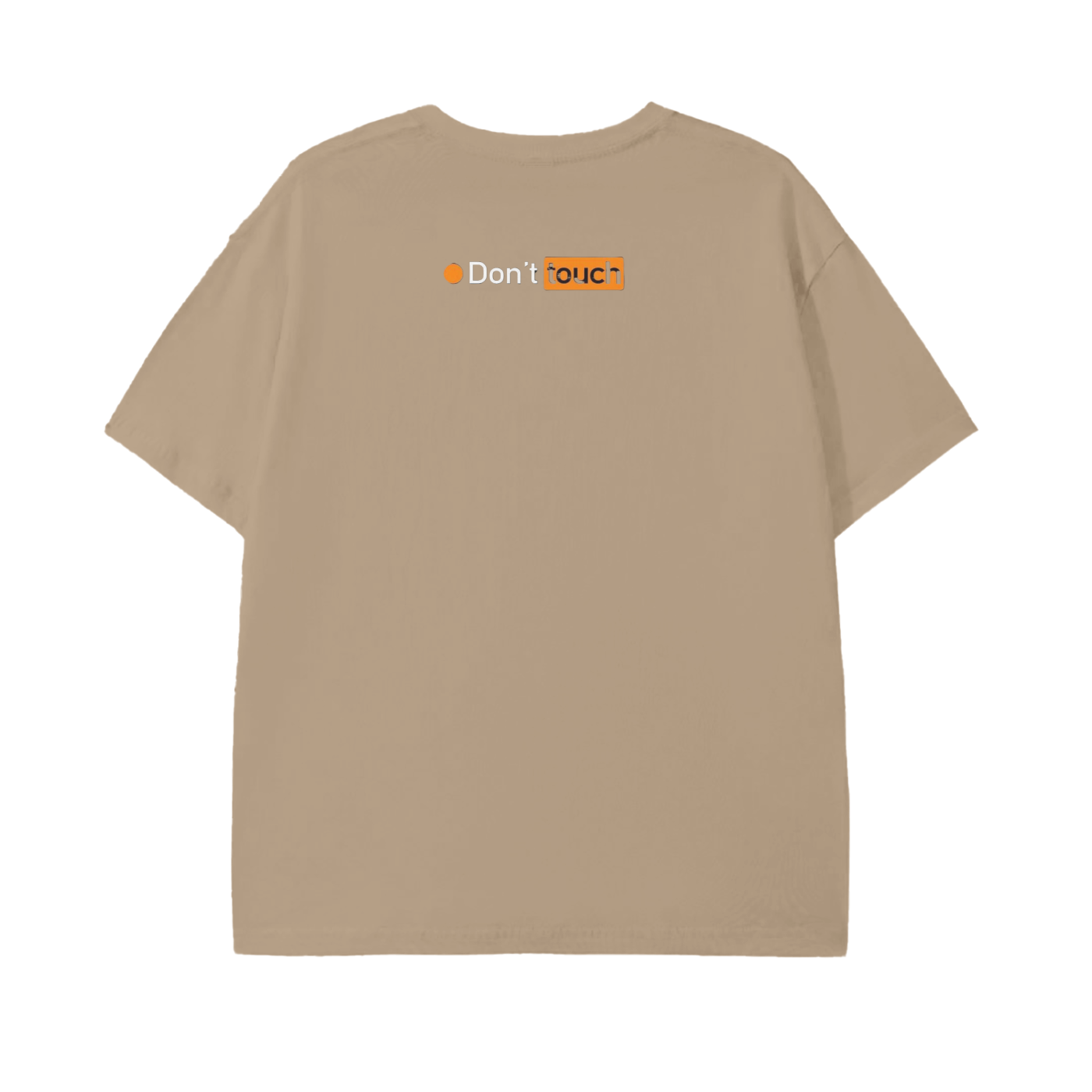 Unisex Classic T-Shirt - 180 GSM