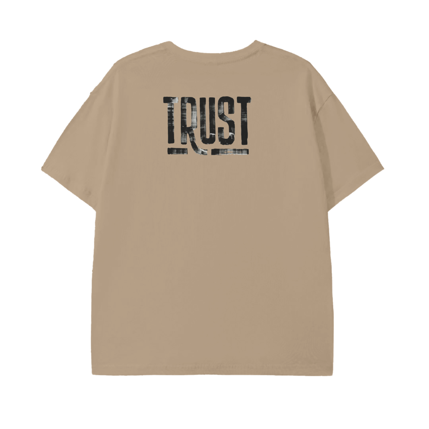 Unisex Classic T-Shirt - 180 GSM