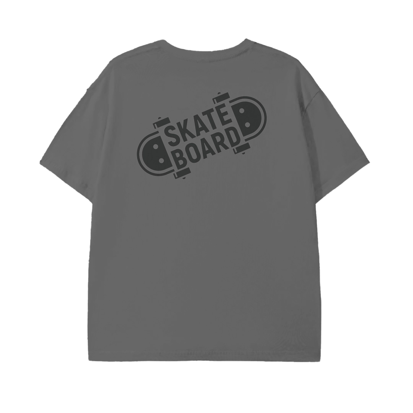 Unisex Classic T-Shirt - 180 GSM