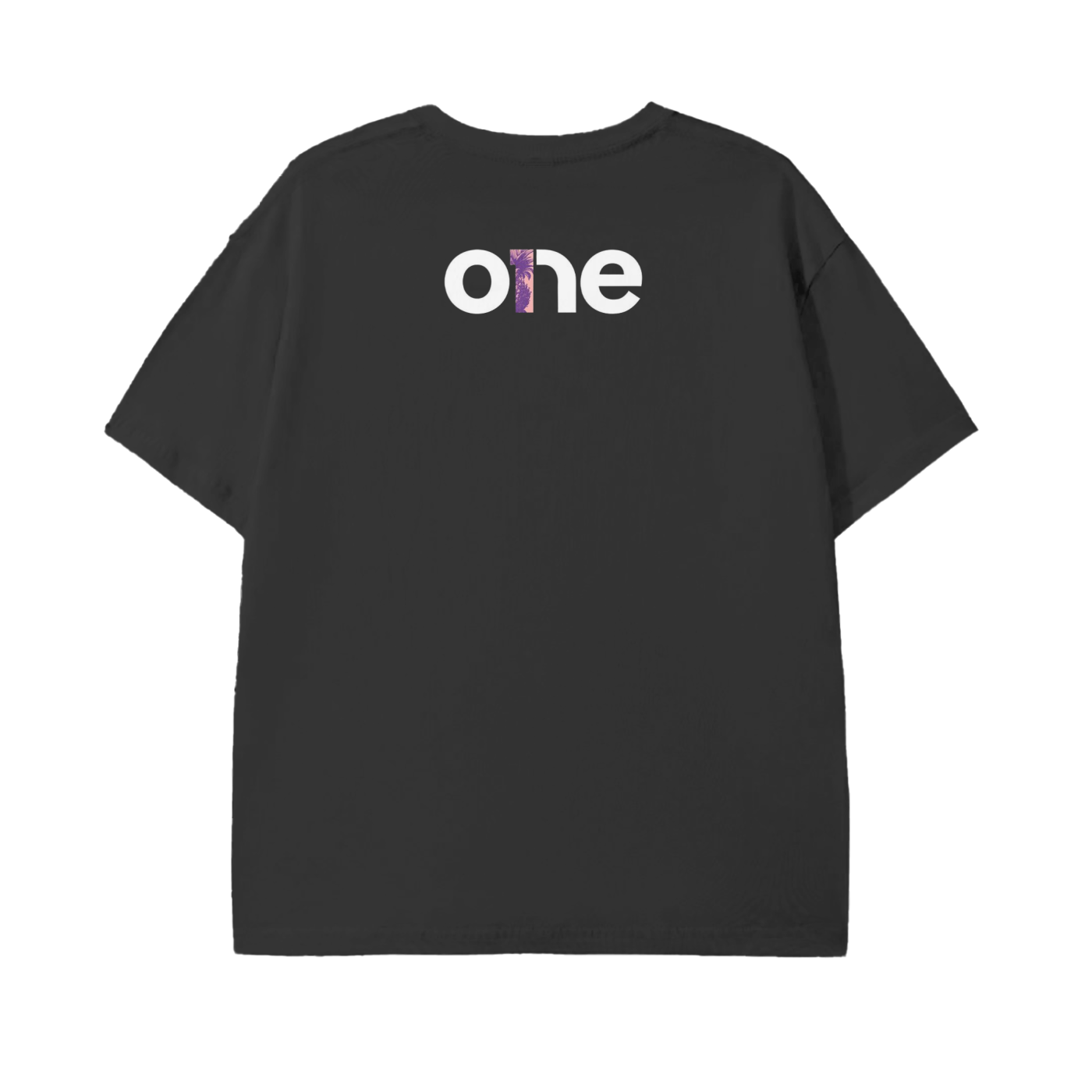 Unisex Classic T-Shirt - 180 GSM