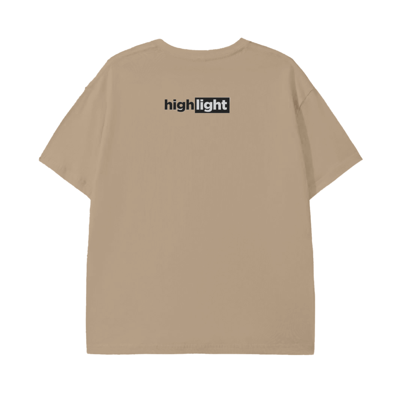 Unisex Classic T-Shirt - 180 GSM