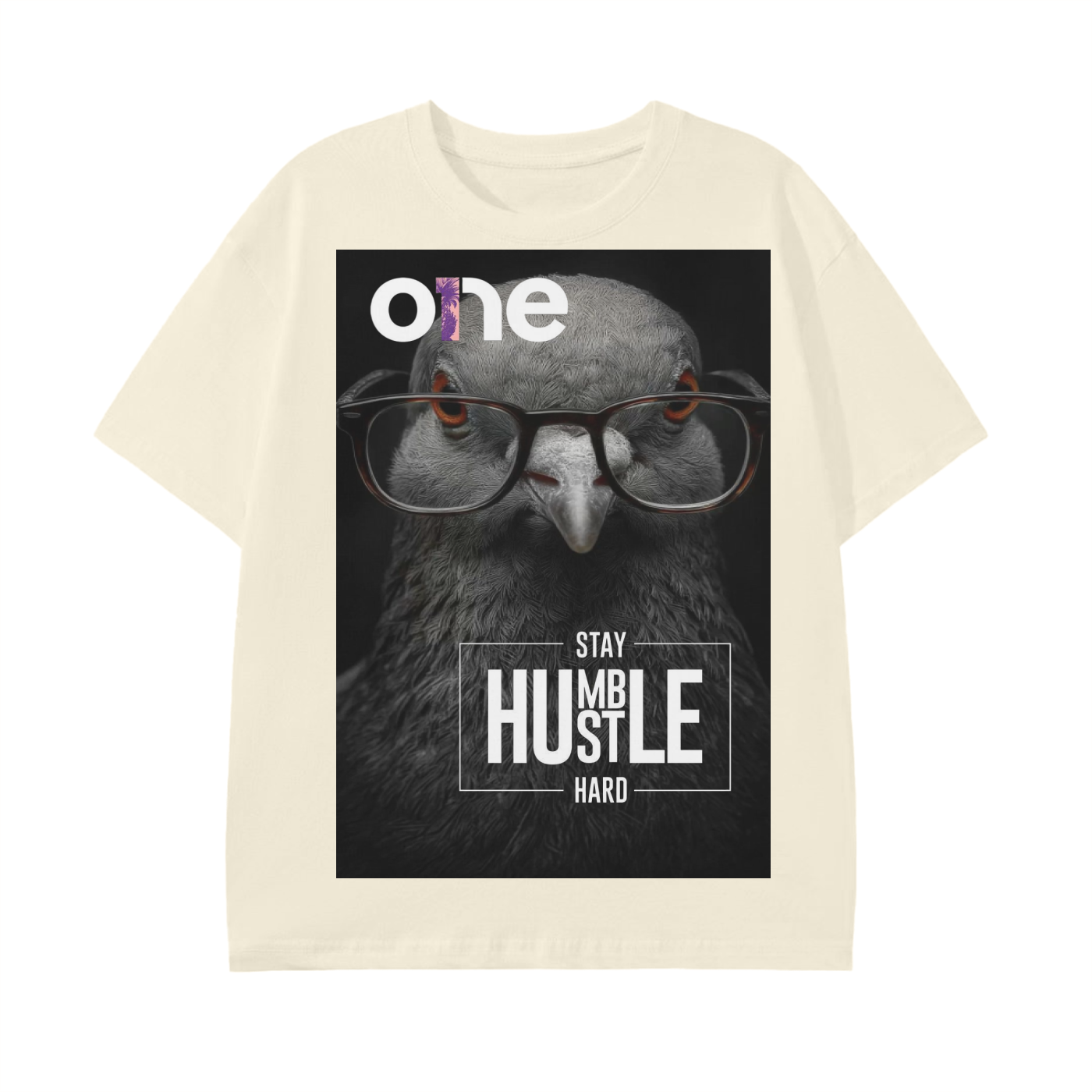 Unisex Classic T-Shirt - 180 GSM
