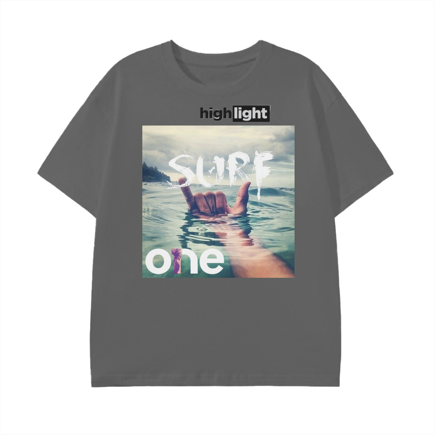Unisex Classic T-Shirt - 180 GSM