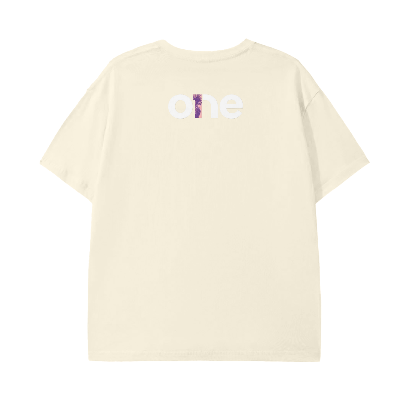 Unisex Classic T-Shirt - 180 GSM