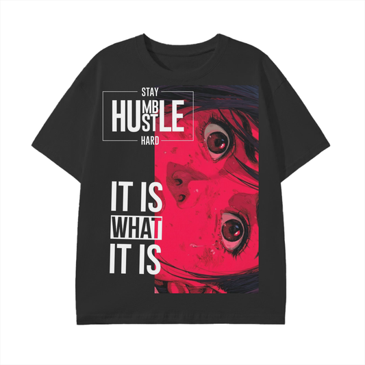 Unisex Classic T-Shirt -