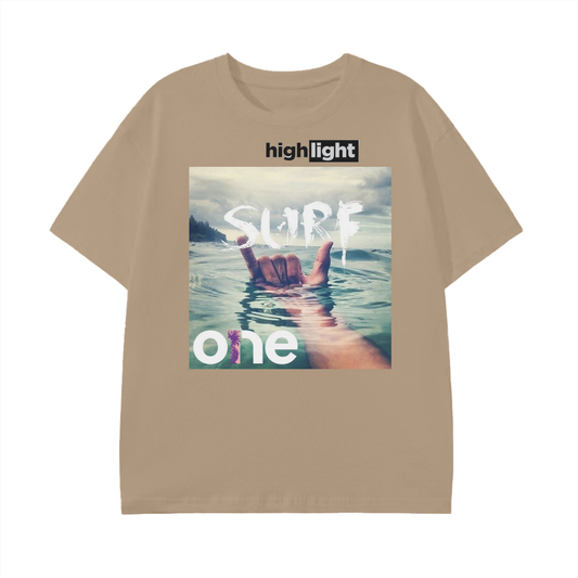 Unisex Classic T-Shirt - 180 GSM