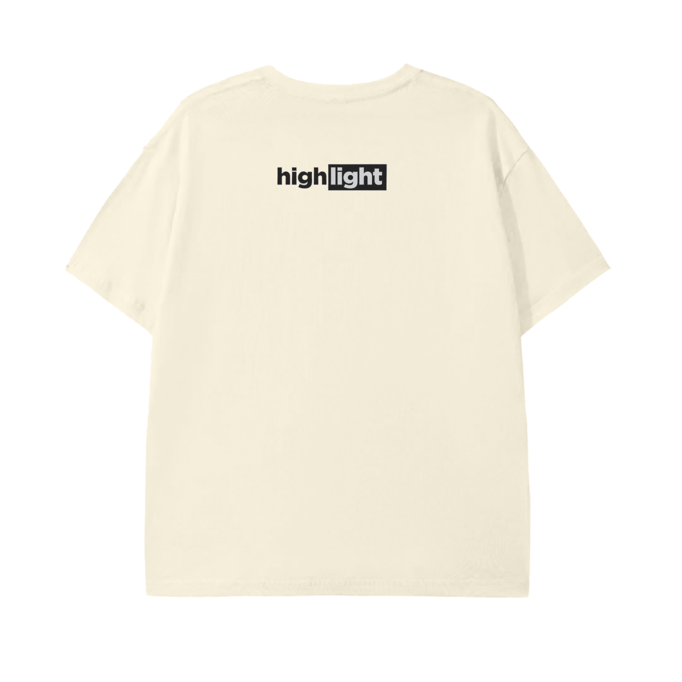 Unisex Classic T-Shirt - 180 GSM