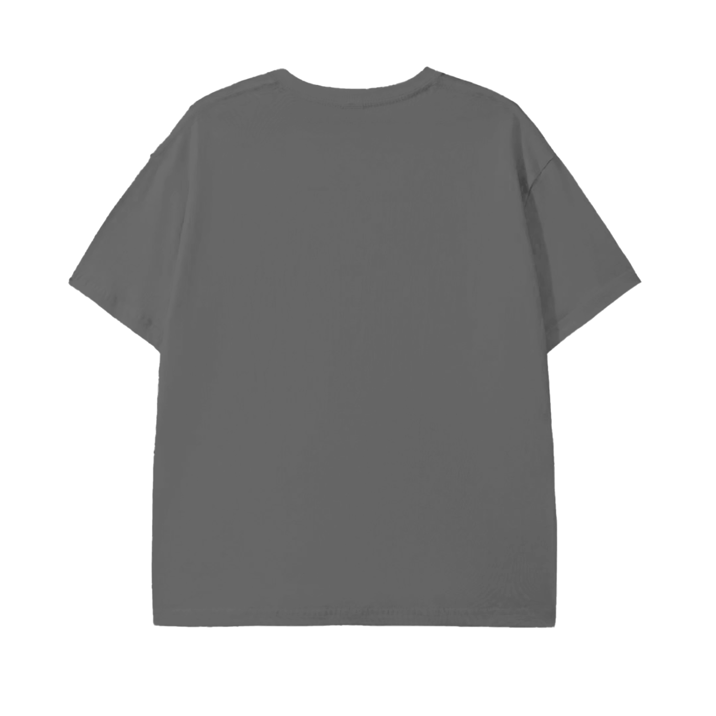 Unisex Classic T-Shirt -