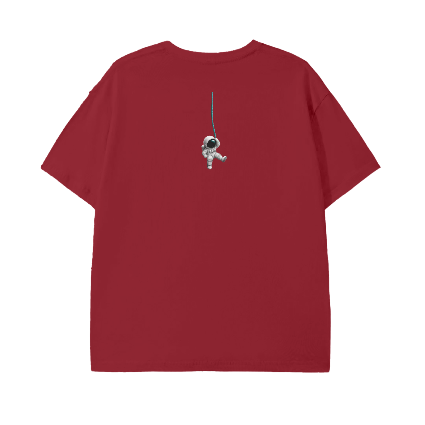 Unisex Classic T-Shirt - 180 GSM,,,