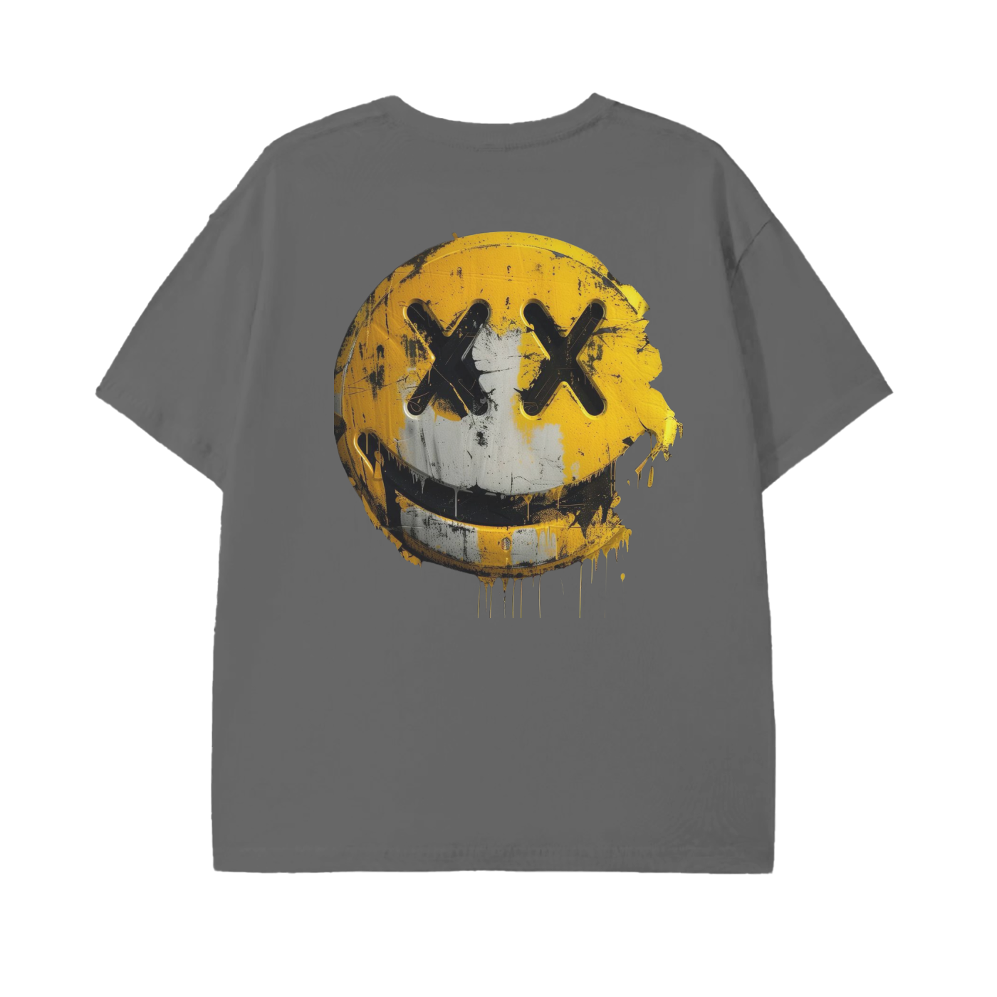 Unisex Classic T-Shirt - 180 GSM