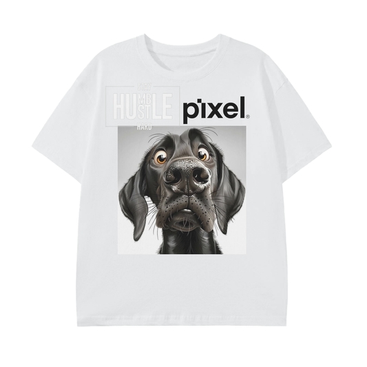 Unisex Classic T-Shirt - 180 GSM