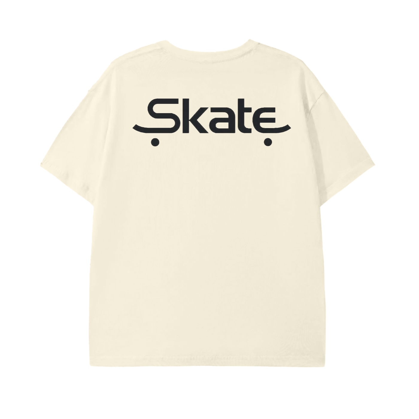 Unisex Classic T-Shirt - 180 GSM
