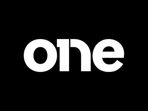 ONE CONDITIONS 