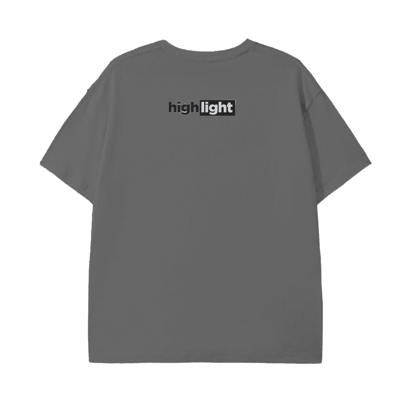 Unisex Classic T-Shirt - 180 GSM