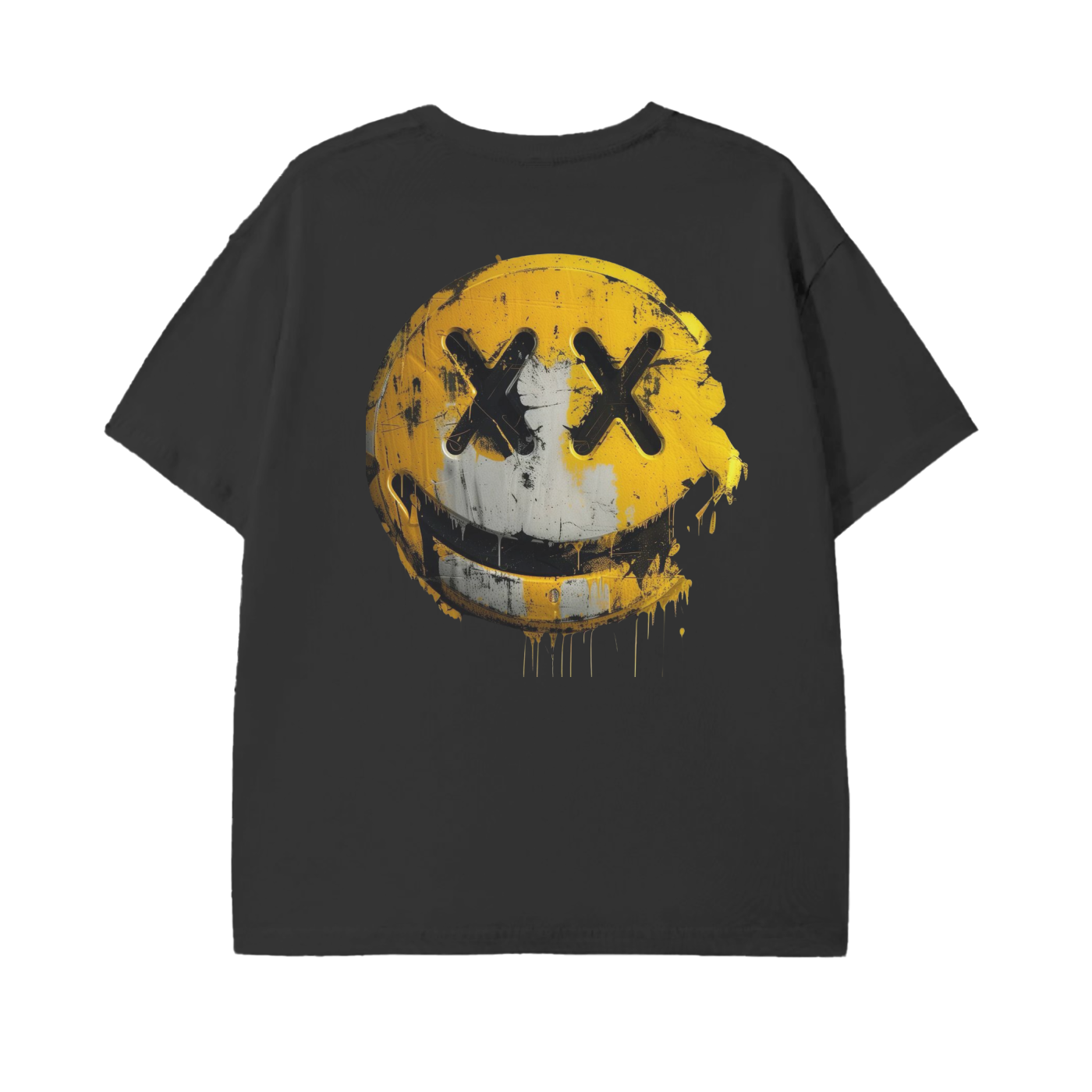 Unisex Classic T-Shirt - 180 GSM
