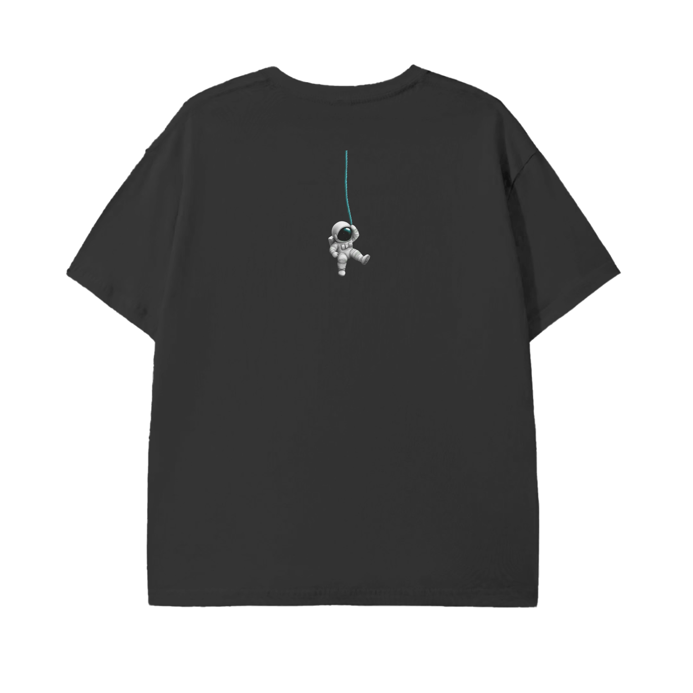 Unisex Classic T-Shirt - 180 GSM,,,