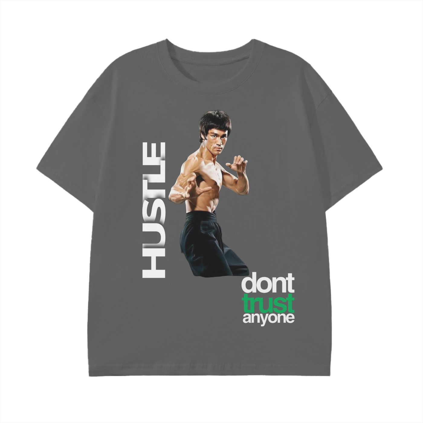 Unisex Classic T-Shirt -