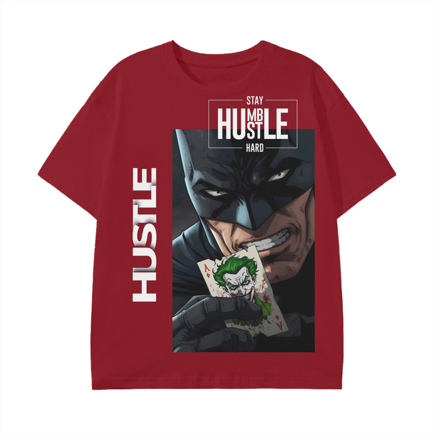 Unisex Classic T-Shirt - 180 GSM