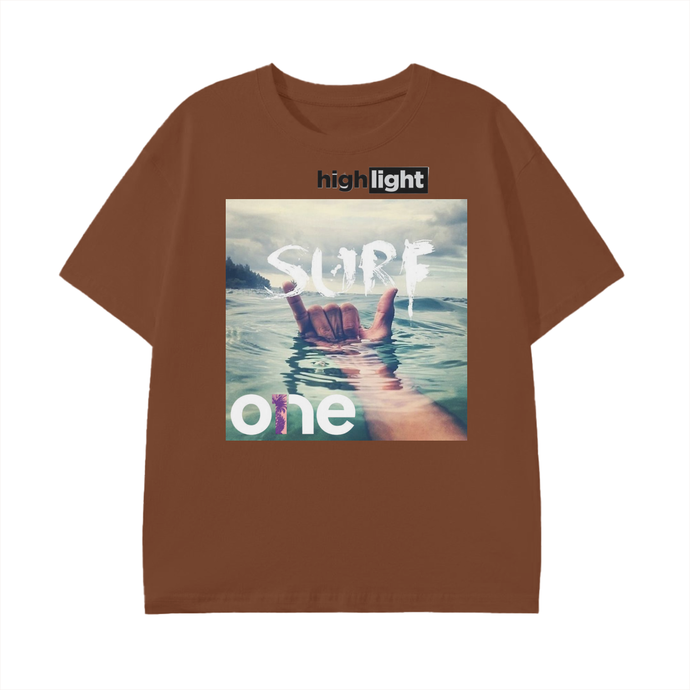 Unisex Classic T-Shirt - 180 GSM