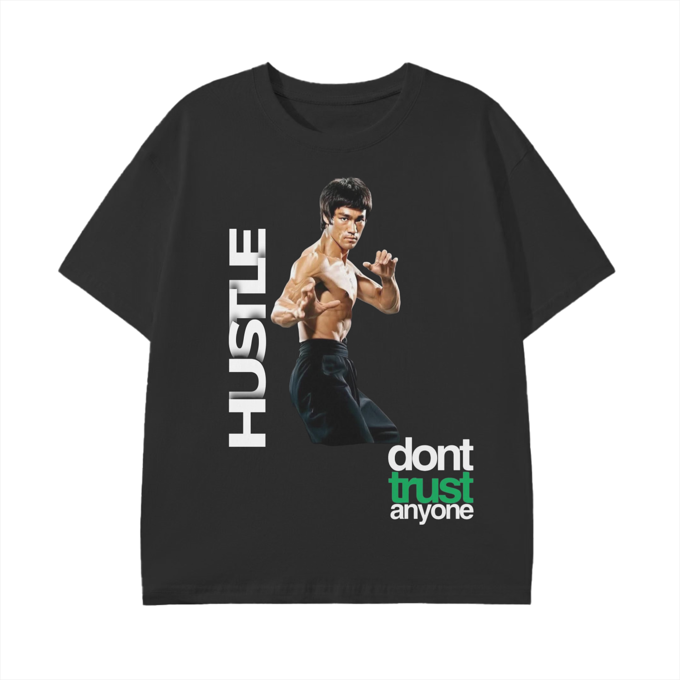 Unisex Classic T-Shirt -