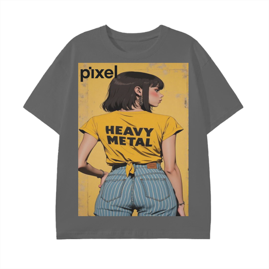 Unisex Classic T-Shirt - 180 GSM,,,