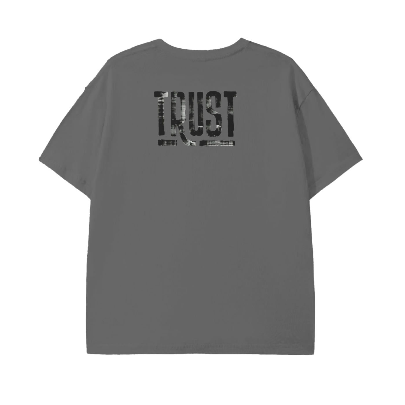 Unisex Classic T-Shirt - 180 GSM