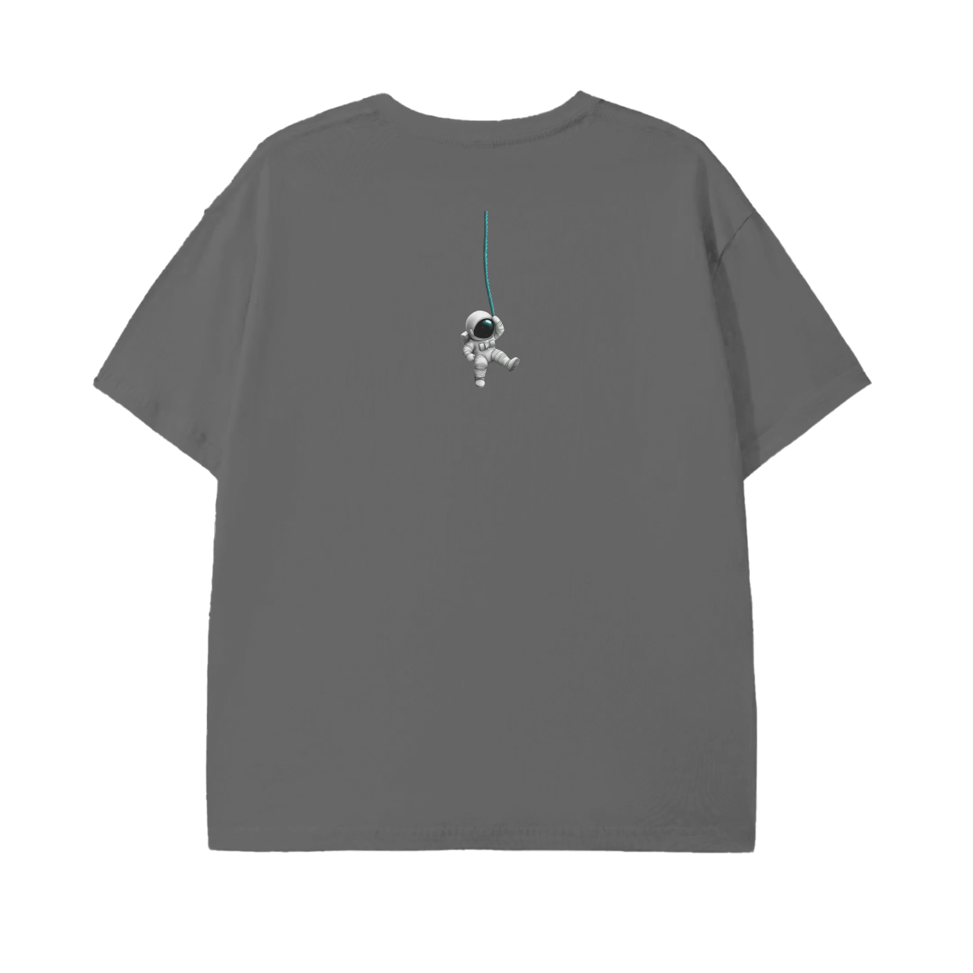 Unisex Classic T-Shirt - 180 GSM,,,