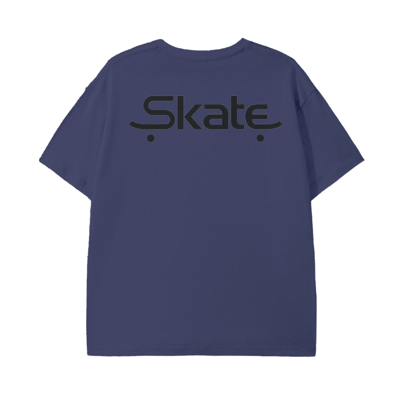 Unisex Classic T-Shirt - 180 GSM