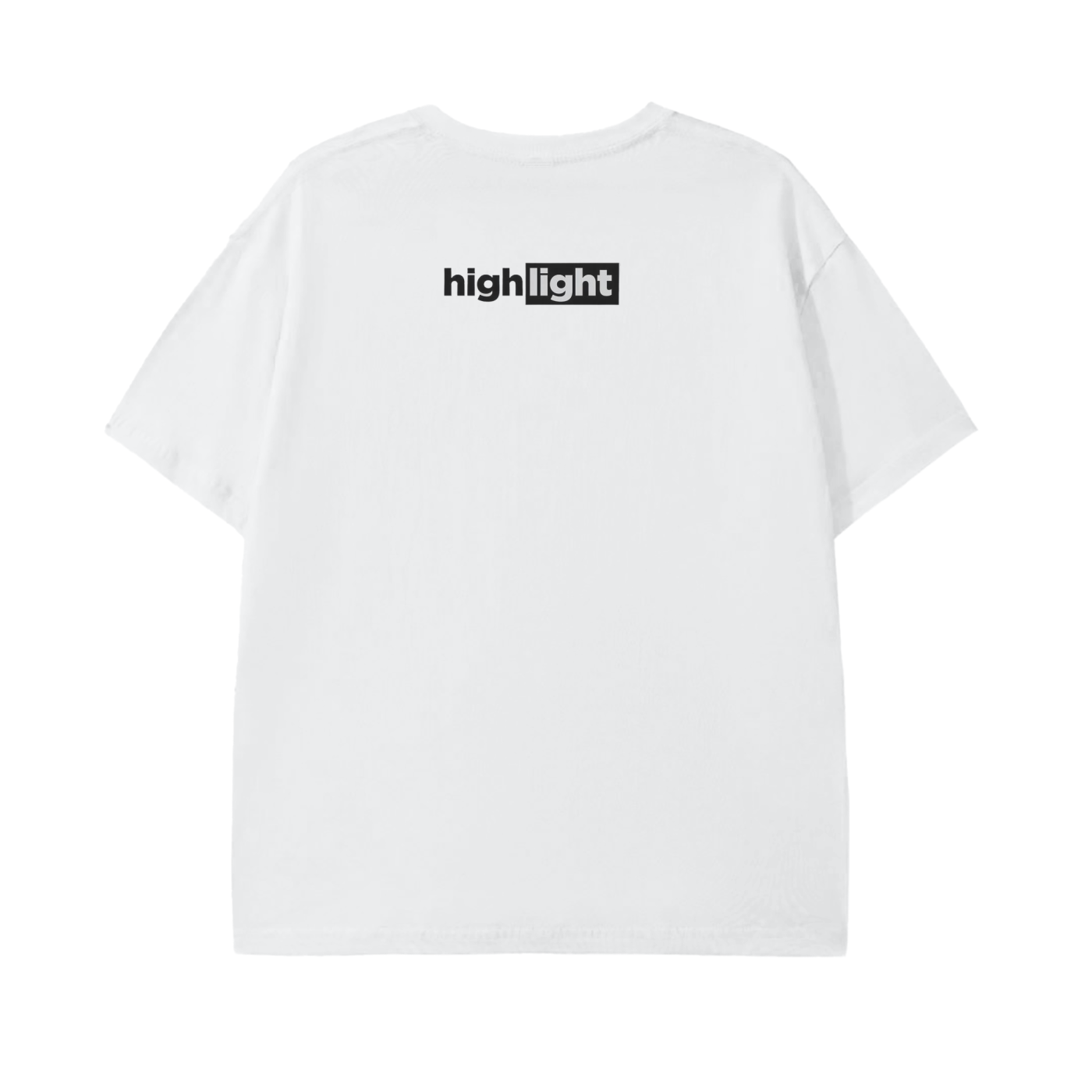 Unisex Classic T-Shirt - 180 GSM