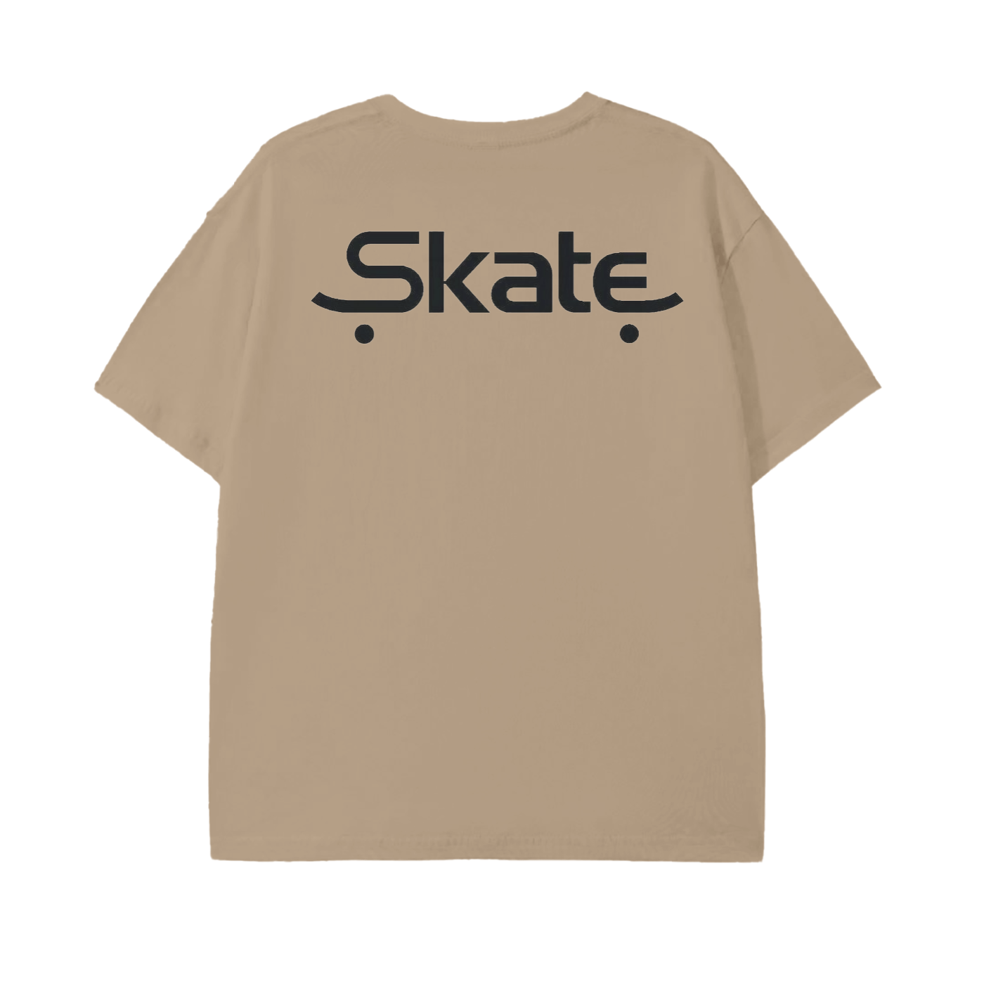 Unisex Classic T-Shirt - 180 GSM