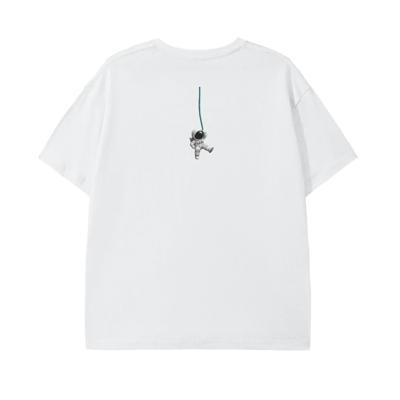 Unisex Classic T-Shirt - 180 GSM,,,
