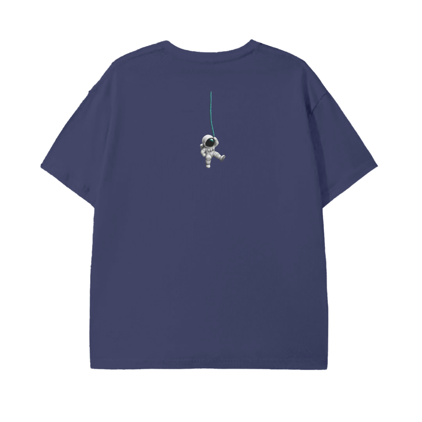 Unisex Classic T-Shirt - 180 GSM,,,