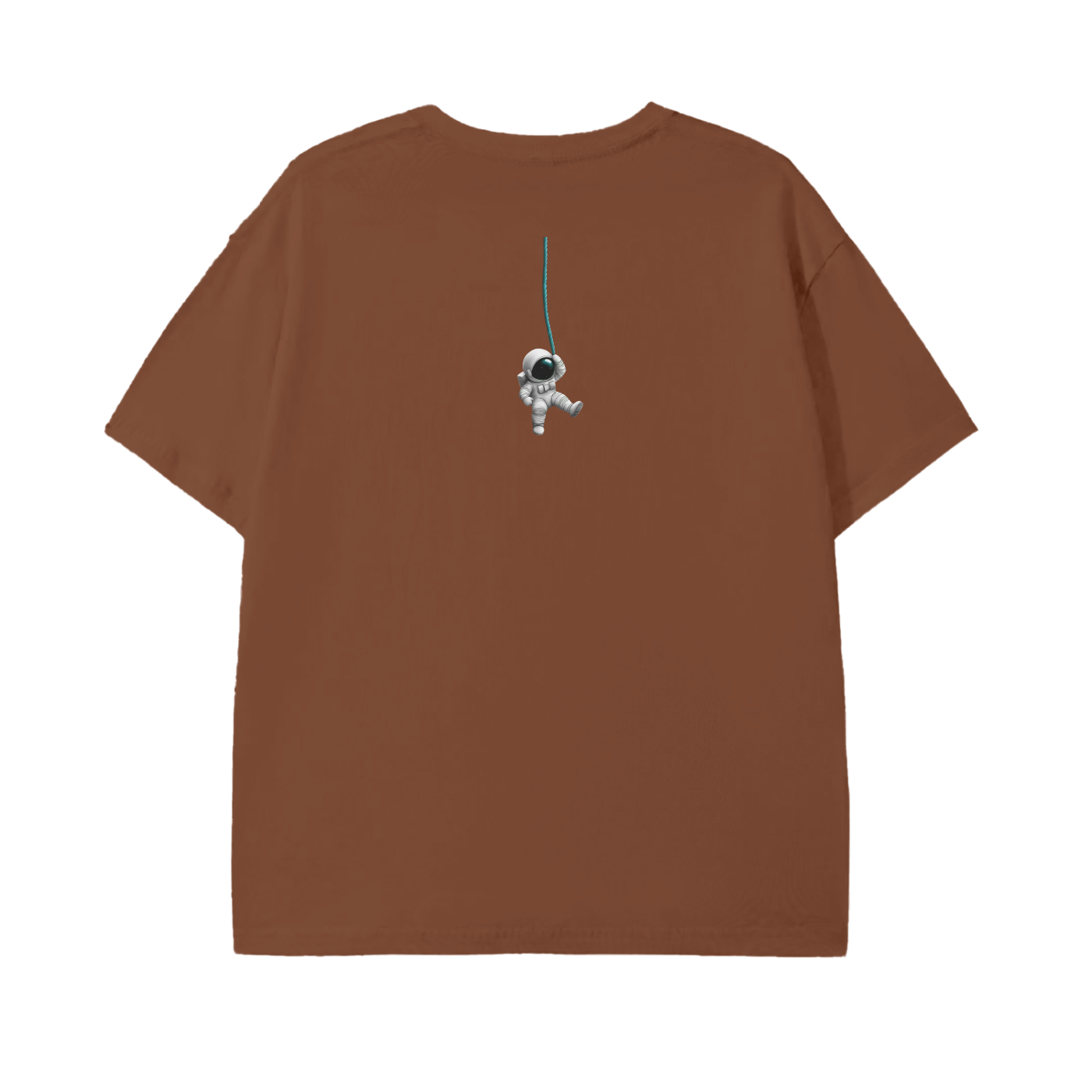 Unisex Classic T-Shirt - 180 GSM,,,