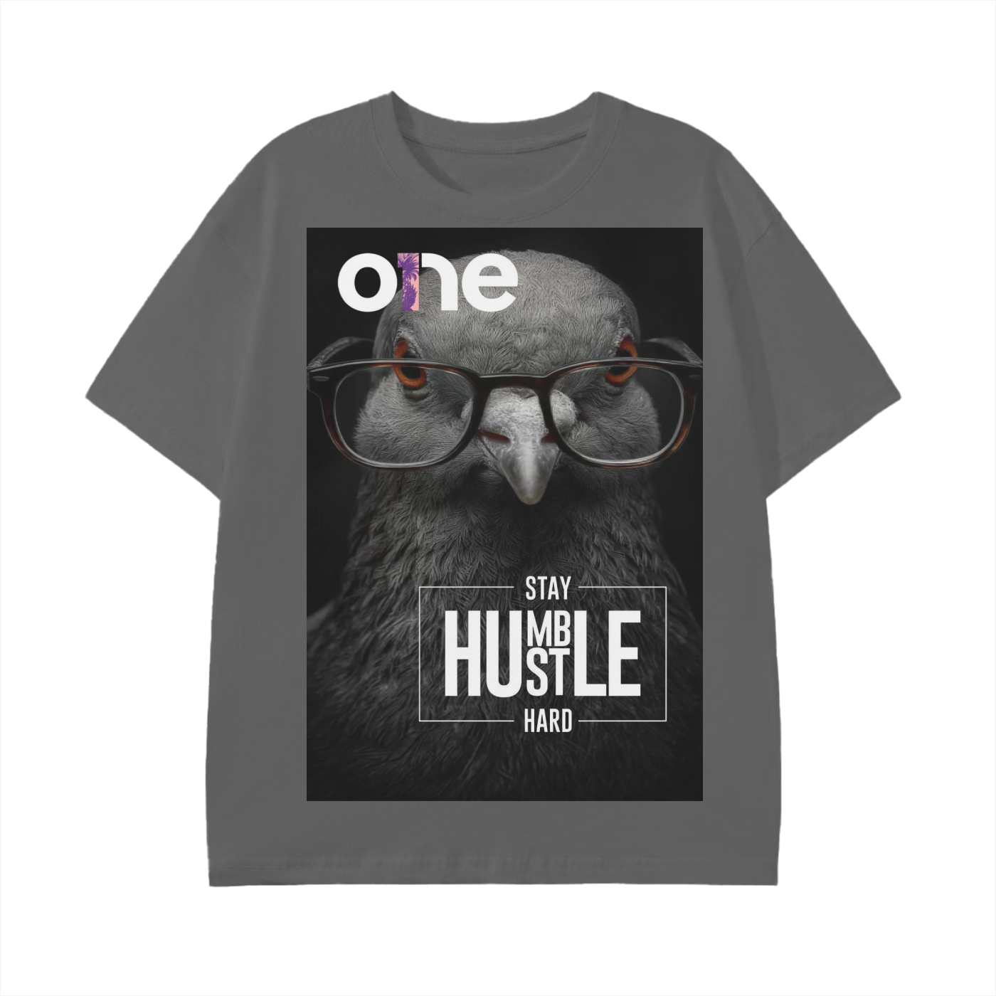 Unisex Classic T-Shirt - 180 GSM